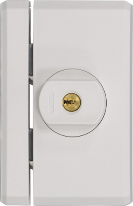 Afbeelding - https-www-ez-catalog-nl-Asset-53fc64256c7b49b28dd313fe48862e57-ImageFullSize-abus-FTS96A-W-jpg